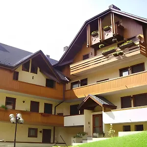 Tremasi Altopiano Di Asiago Gallio